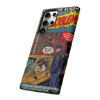 99 Problems - Tough Phone Cases