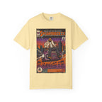 Speaker Boxxx - Unisex Comfort Colors T-shirt