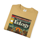 Eulogy - Unisex Comfort Colors T-Shirt