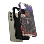 Only - Tough Phone Cases