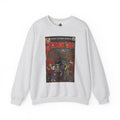 Demon Days - Unisex Heavy Blend™ Crewneck Sweatshirt