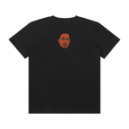Brown Sugar - SIZE UP 1 SIZE - Unisex Classic Crew Neck Cotton T-Shirt