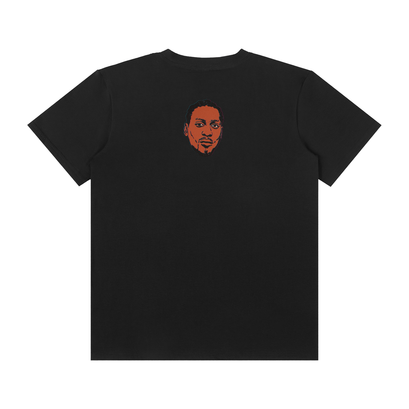 Brown Sugar - SIZE UP 1 SIZE - Unisex Classic Crew Neck Cotton T-Shirt