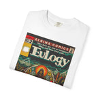 Eulogy - Unisex Comfort Colors T-shirt