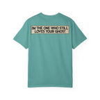 True Believer - Unisex Comfort Colors T-shirt