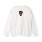 Songs in the Key of Life - Unisex Heavy Blend™ Crewneck Sweatshirt