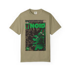 Noid - Unisex Comfort Colors T-shirt