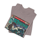 Aenema - Unisex Jersey Short Sleeve Tee