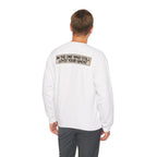 True Believer - Unisex Heavy Blend™ Crewneck Sweatshirt