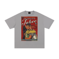The Sweetest Taboo - Unisex Pure Cotton T-Shirt