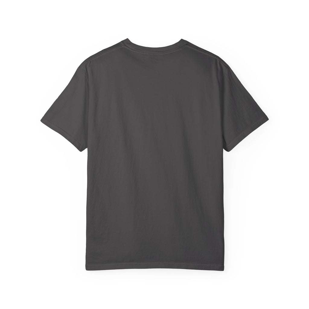 Either/Or - Unisex Comfort Colors T-shirt