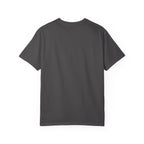 Either/Or - Unisex Comfort Colors T-shirt