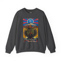 New Blue Sun - Unisex Heavy Blend™ Crewneck Sweatshirt