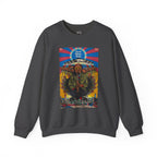 New Blue Sun - Unisex Heavy Blend™ Crewneck Sweatshirt