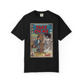 Take On Me - Unisex Comfort Colors T-shirt