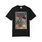 Take On Me - Unisex Comfort Colors T-shirt