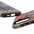 True Believer - Tough Phone Cases