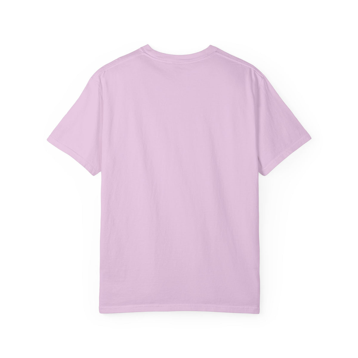 Take On Me - Unisex Comfort Colors T-shirt