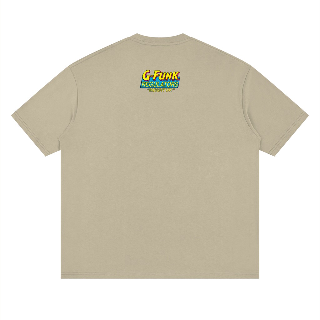 Streetwear,Clothing