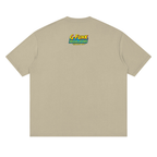 Streetwear,Clothing