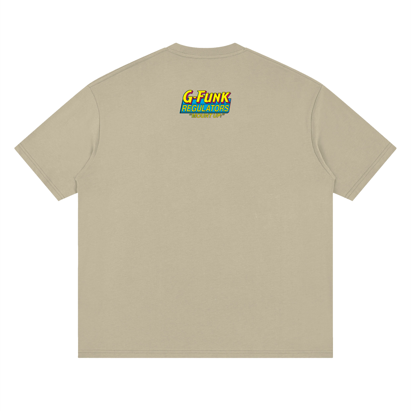 Streetwear,Clothing