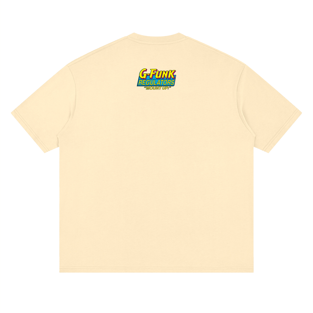 Streetwear,Clothing