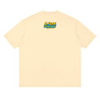 Streetwear,Clothing