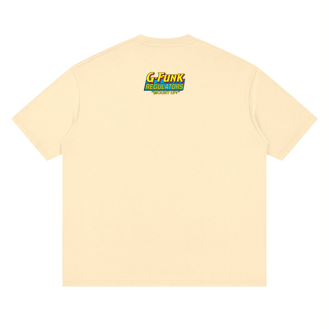 Streetwear,Clothing