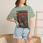 Demon Days - Unisex Comfort Colors T-shirt