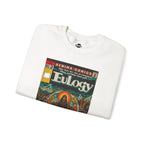 Eulogy - Unisex Heavy Blend™ Crewneck Sweatshirt