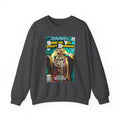 Shine on You crazy Diamond -  Unisex Heavy Blend™ Crewneck Sweatshirt