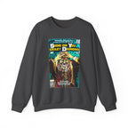 Shine on You crazy Diamond -  Unisex Heavy Blend™ Crewneck Sweatshirt