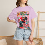 SWEET - Unisex Comfort Colors T-shirt