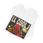 Mama Said Knock You Out - Unisex Jersey Short Sleeve Tee