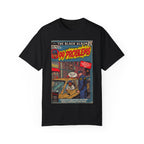 99 Problems - Unisex Comfort Colors T-shirt