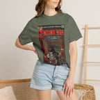 Demon Days - Unisex Comfort Colors T-shirt