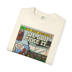We Gon' Make It - Comfort Colors Unisex-T-Shirt