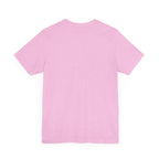 King of the Mischievous South 2 - Unisex Jersey Short Sleeve Tee