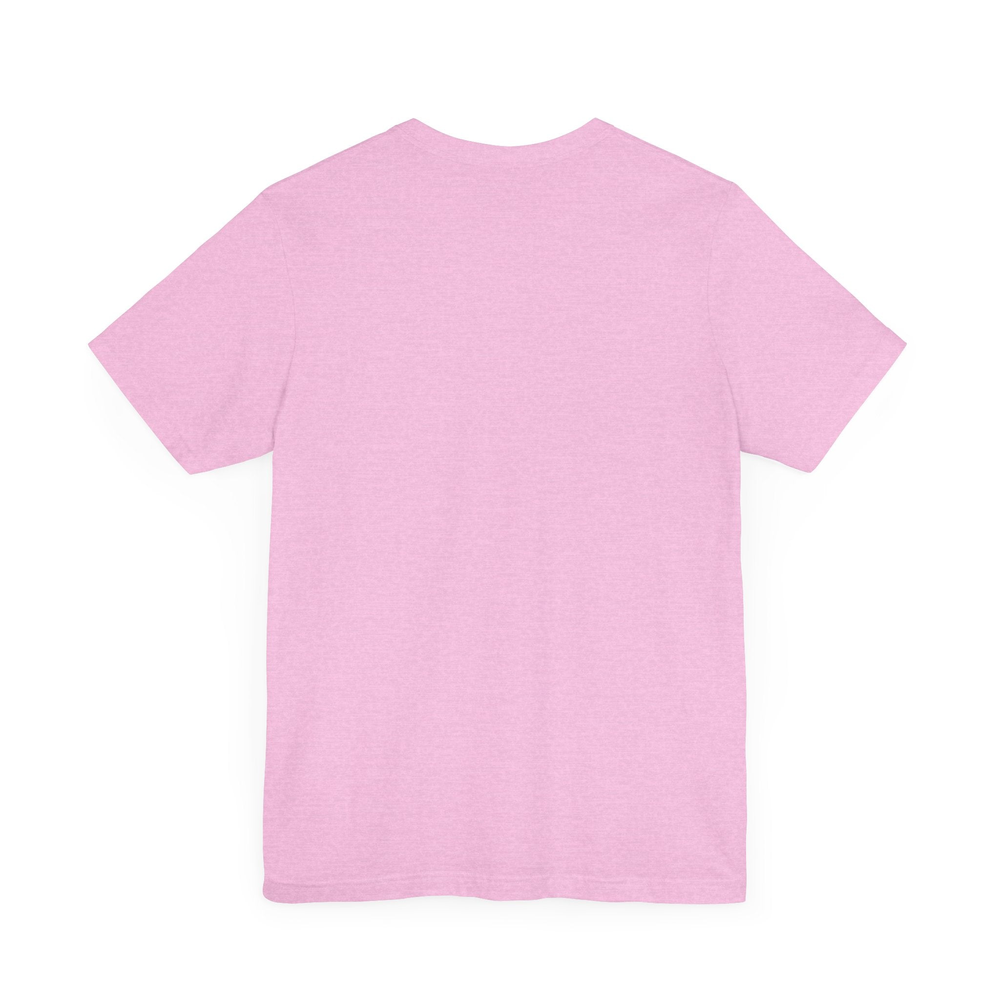 King of the Mischievous South 2 - Unisex Jersey Short Sleeve Tee