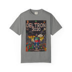 3030 - Unisex Comfort Colors T-shirt