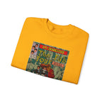 Beatlemania -  Unisex Heavy Blend™ Crewneck Sweatshirt