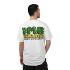 The Crappening - Unisex Comfort Colors T-shirt