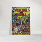 93e7ae51-6d65-490e-97c5-f065eb30a08f