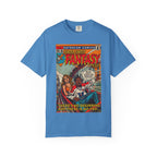 Fantasy Remix - Unisex Comfort Colors T-shirt