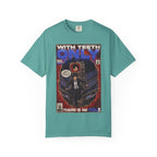 Only - Unisex Comfort Colors T-shirt