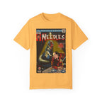 Needles - Unisex Comfort Colors T-shirt
