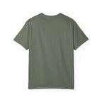 Dr. Dre & Snoop Dogg - Ain’t Nuthin But a G Thang - Unisex Comfort Colors T-shirt