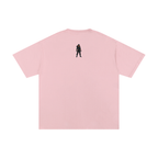 Rhythm Nation - Unisex Pure Cotton T-Shirt