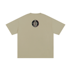 The Sweetest Taboo - Unisex Pure Cotton T-Shirt