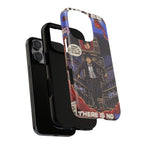 Only - Tough Phone Cases